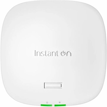 Image 1 of HP Instant On AP32 (S1T23A)