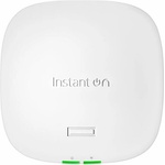 HP Instant On AP32 (S1T23A)