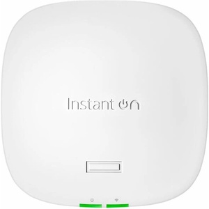 HP Instant On AP32 (S1T23A)