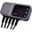 SALUS PC12HW