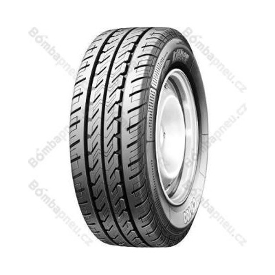 Momo M30 Toprun 275/40 R20 106Y