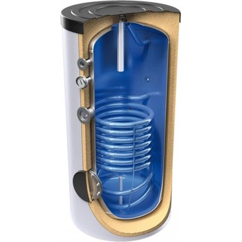 Image 1 of TESY EV 13 S 1000 101 DN18 (306394)