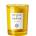 Acqua Di Parma Oh L'Amore Candle Б. О. Свещ/Candle 200 gr унисекс