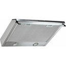 Guzzanti GZ 646S