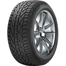 Orium Winter 195/65 R15 95T