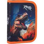 KARTON P+P Dino raptor Микс (9-94826)