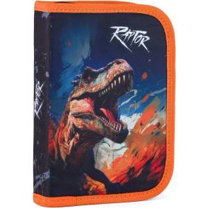 KARTON P+P Dino raptor Микс (9-94826)