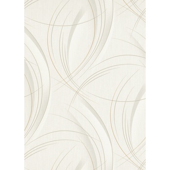 DIMEX ART Влизолинов тапет за стена wpe-901484