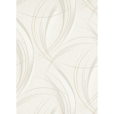 DIMEX ART Влизолинов тапет за стена wpe-901484