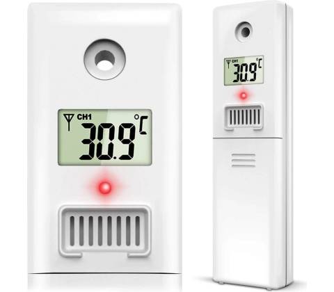 Berdsen BD-905