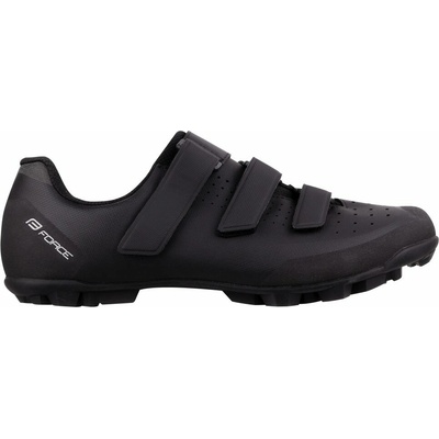 Force MTB REVO 3 čierne