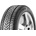 Fulda Kristall Control HP2 205/45 R17 88V