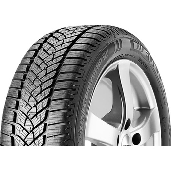 Image 1 of Fulda Kristall Control HP2 205/45 R17 88V