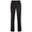 MAMMUT Runbold Winter SO Pants Men Размер: M-L / Цвят: черен