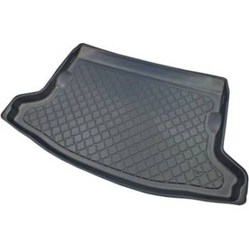 Image 1 of Гумирана стелка за багажник за Subaru XV I (2012-2017) / Subaru Impreza IV GH (2011-2016) Hatchback 5d