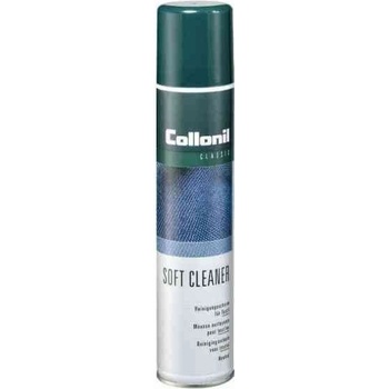 Collonil Soft Cleaner 200 ml