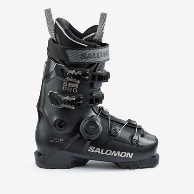 Pánske Salomon S/Pro Delta Boa 100 GW 26/26,5 25/26