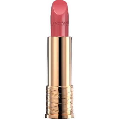 Lancome LANCÔME Absolu Rouge Cream Червило стик 3, 4gr