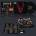Mindwars V LP