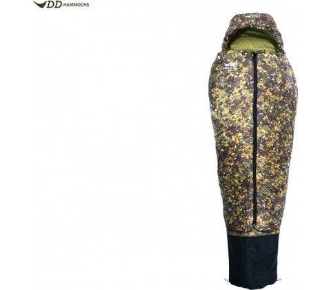 DD Hammocks Jura2
