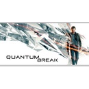 Quantum Break