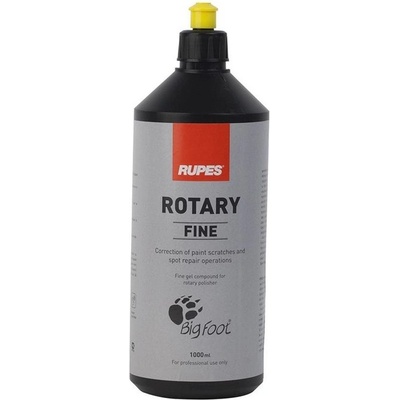 Rupes Rotary Fine 1 l