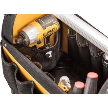 Image 1 of DEWALT DWST82990-1