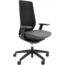 Profim Accis Pro 150SFL