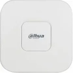 Dahua PFM889-IM Рутери