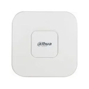 Dahua PFM889-IM Рутери