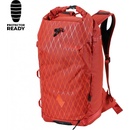 Nitro Splitpack 30l Supernova