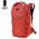 Nitro Splitpack 30l Supernova