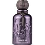 Auraa Desire Smoked Oud Extrait de Parfum 100 ml Парфюми