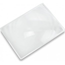 Carson MagniSheet Lupa na čtení 2x