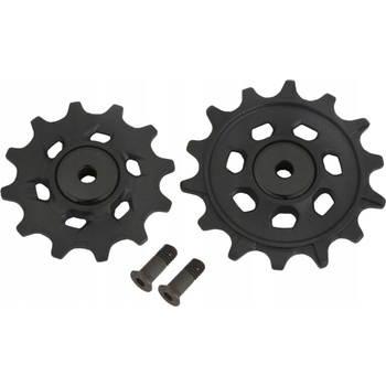 Sram RD PULLEY KIT GX Eagle