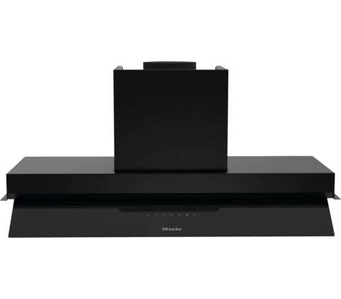 Miele DAG 2950