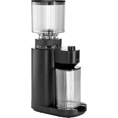 ZWILLING ENFINIGY