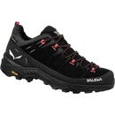 Salewa Alp Trainer 2 W GTX black onyx