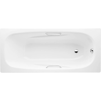 Jika Praga 170 x 80 cm H2343740000001