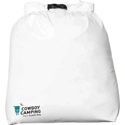 Cowboy Camping Saddle Bag 14 l