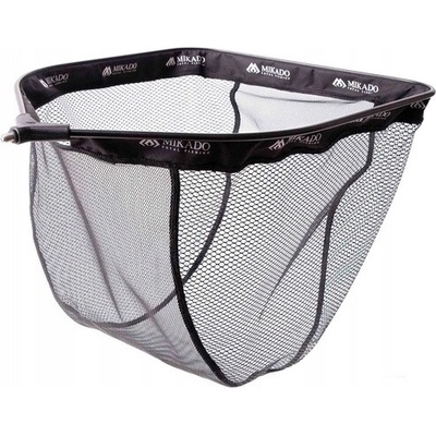 Mikado Hlava podběráku S4-013-5545 55 x 45 cm