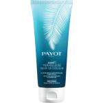 PAYOT Sunny Merveilleuse Gelée De Douch Продукт за след слънце унисекс 200ml