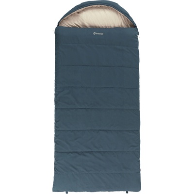 Outwell Campion Lux XL Blue