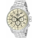 Invicta 23077