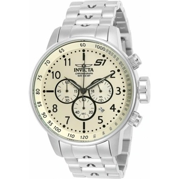 Invicta 23077
