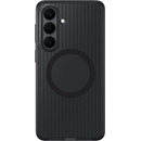 Samsung Galaxy S26+ Rugged Magnet Case black (EF-RS947CBEGWW)