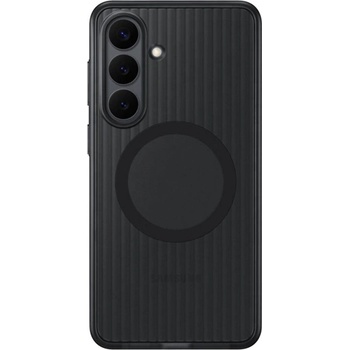 Samsung Galaxy S26+ Rugged Magnet Case black (EF-RS947CBEGWW)