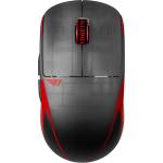 Pulsar X2 CrazyLight Mini T1 Black Edition (PX2CL112)