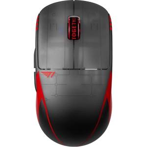 Pulsar X2 CrazyLight Mini T1 Black Edition (PX2CL112)