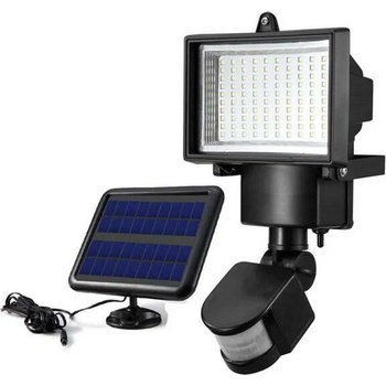 Image 1 of Iris MSL-015SBW-100LED